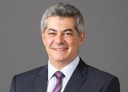 Olavo Chinalgia