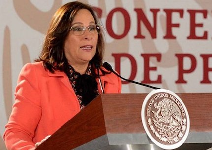 Litigation likely as Mexico modifies electricity rules