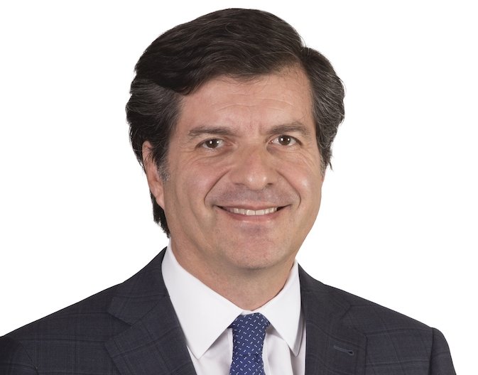  Cariola counsels Transtelco on Neutrona Networks acquisition