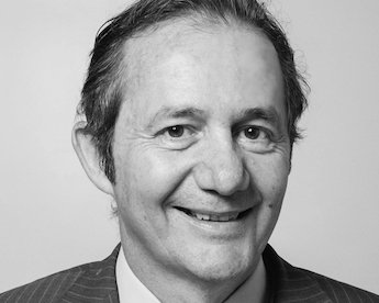  Martínez de Hoz & Rueda advises YPF on shale stake sale