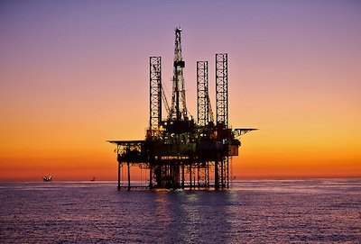  Mexico’s hydrocarbons commission extends shutdown until June 1