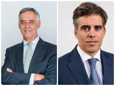  Andersen advises Imperial Brands on cigar business disposal
