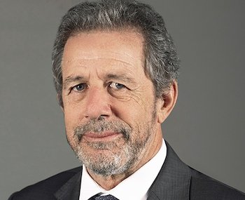  Estudio O’Farrell assists YPF in notes issuance