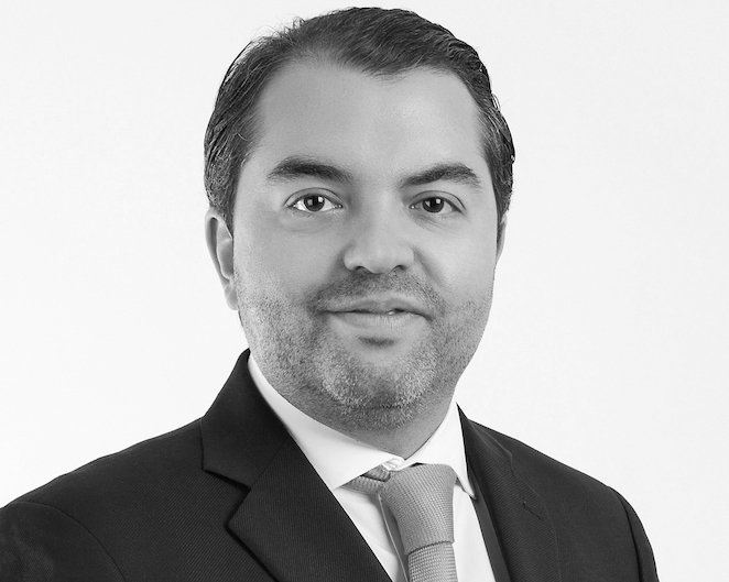  Mexico’s antitrust commission extends shutdown