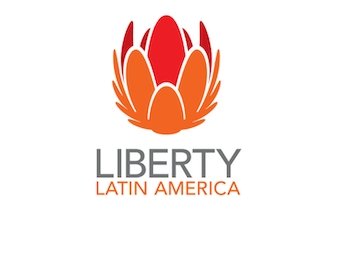  Baker McKenzie assists Liberty Latin America’s AT&T asset acquisition