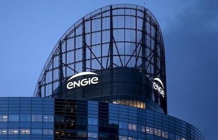  Mayer Brown advises Engie, CDPQ on $8.6bn TAG stake purchase from Petrobras