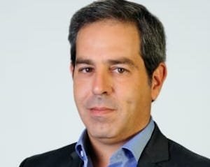  Marval advises on Pampa Energía bond issuance