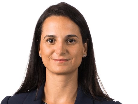  LatAm companies warned not to neglect fiduciary duties