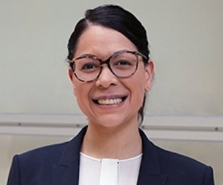 gabriela perez garrigues