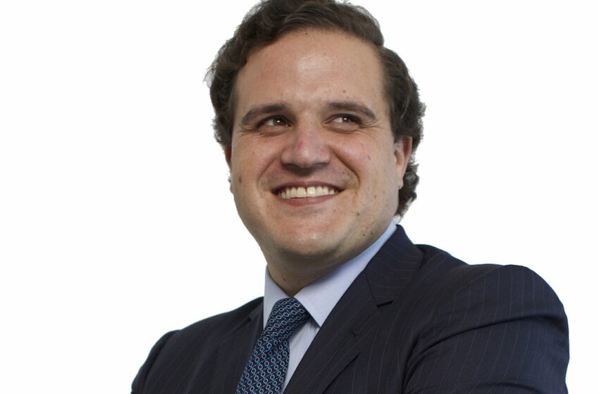  PPU acts as Chilean counsel on Wesco-Anixter merger