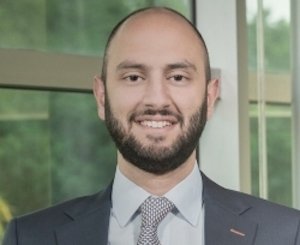  González Calvillo makes 5 promotions