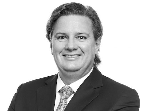  Banco Santander retains PPU in Colombia for JV with Crédit Agricole