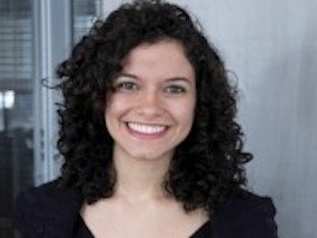  Baptista Luz advises on startup investments