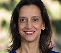  Baker McKenzie names Buenos Aires partner as healthcare global chair