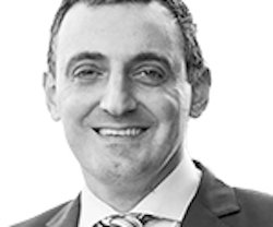 Dentons Rattagan Macchiavello Arocena promotes partner
