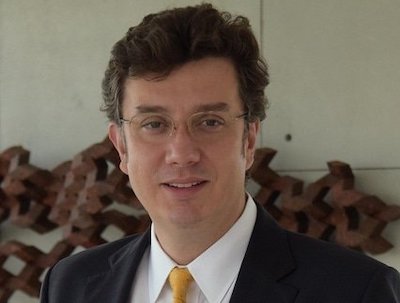  Demarest advises on land sale for new São Paulo airport