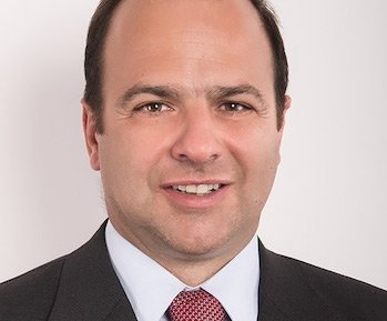  Bruchou elects new board