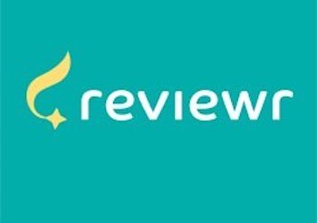  Baptista Luz helps Reviewr, Gorila create joint venture