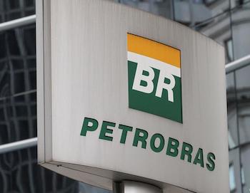 Petrobras