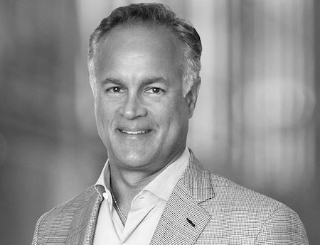Thomas Lauria of White & Case