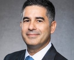  Paul Hastings represents creditors in Idesa notes exchange