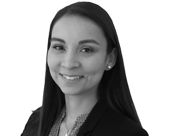  Chile’s Jara Del Favero adds 3 to its team