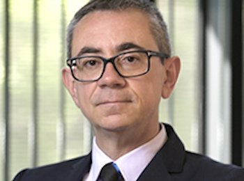  Cuatrecasas advises on Amodio’s acquisition of OHL stake