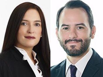  Morgan & Morgan advises Panama’s Parque Sur on $100m notes offering