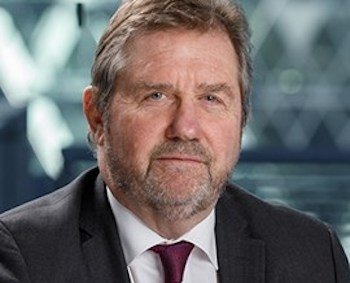  Latin America helps Kennedys hit record turnover