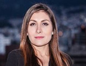  Ecuador’s Heka hires new litigation head