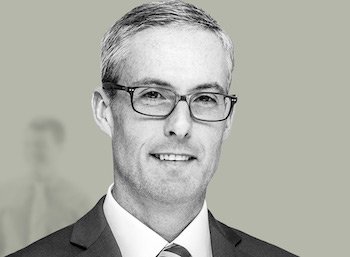 michael osnato of Simpson Thacher