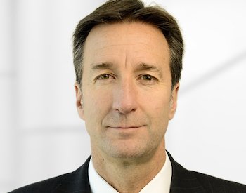 Alvaro Barriga