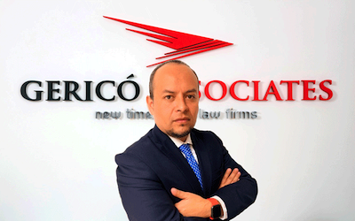 Antonio Vera