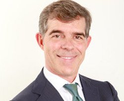 Joaquín Valcarcel in house Enel