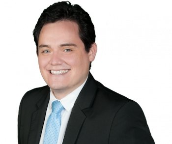  Ferrere names new management team in Bolivia