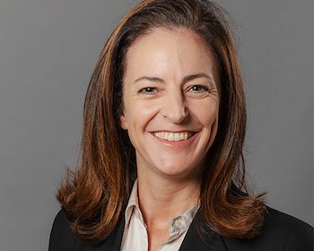 Agustina Fanelli