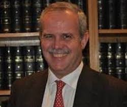 Alejandro Linares Luque