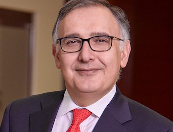 Bruno Ciuffetelli