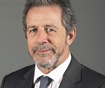 Uriel O'Farrell