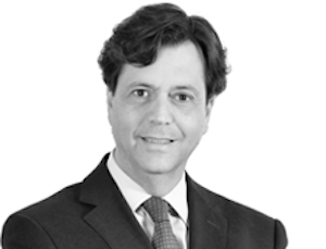Juan Enrique Allard