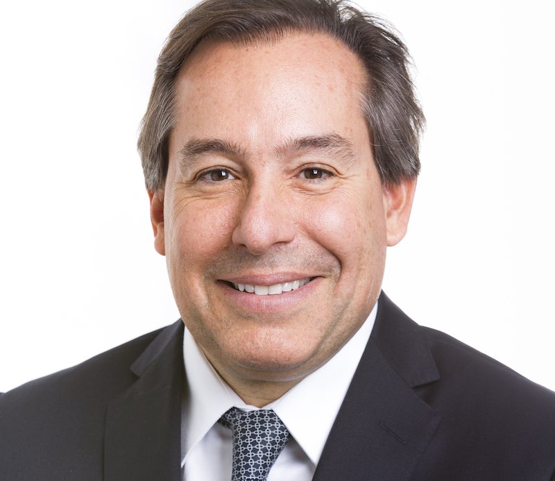 Marcos Chaves Ladeira  new