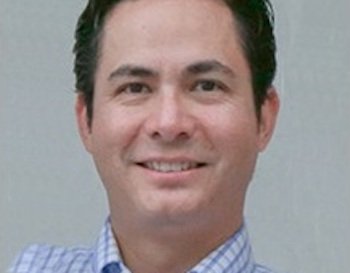 Raul Farias