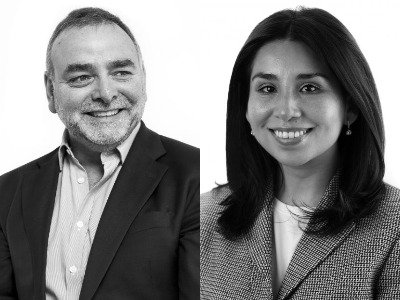  PPU Chile counsels on $500m bonds issuance
