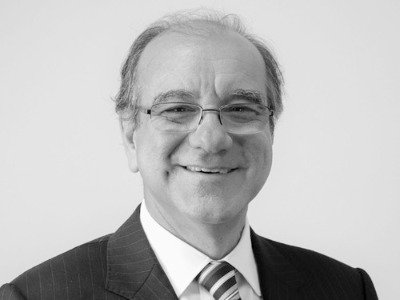  Carey advises UBS and Daiwa on notes issuance and sale for over $1bn