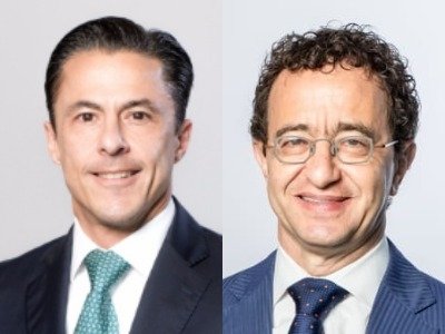  Nader, Hayaux & Goebel advises Promotora Atardeceres del Pacífico on $145m loan