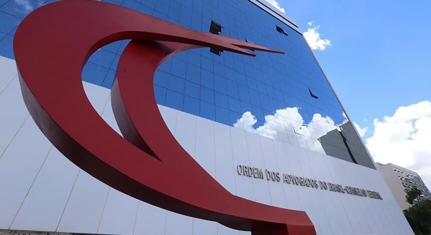 oab