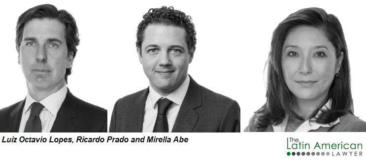partners lefosse