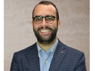 Vitor Saldanha site1