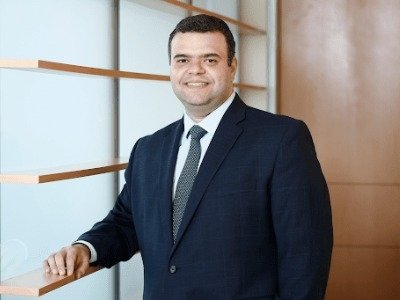  Machado Meyer counsels BTG Pactual on investment in Clave Capital