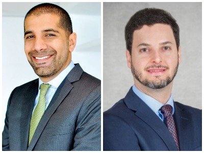  Garrigues advises on Universidad Tecnológica del Perú financing